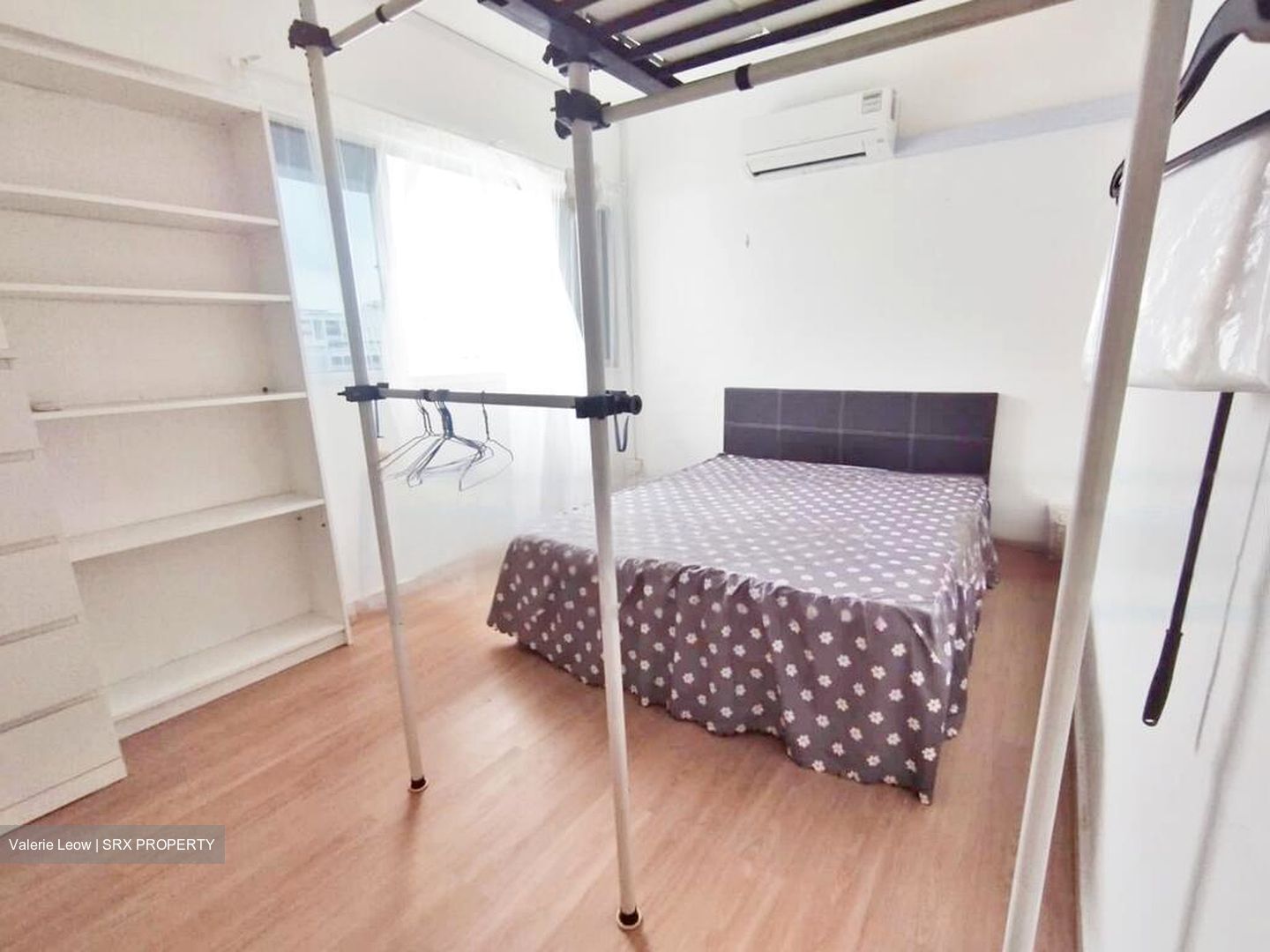 Blk 233 Gombak Gardens (Bukit Batok), HDB 4 Rooms #483706491